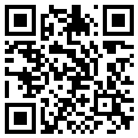 QR Code for dash:XyzF9qitUCEiDMYhHTkZj3off8aVp3UC7G