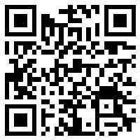 QR Code for dash:XyzFe2yqpZtj6Pc9AzPYHy7Q5AdKSg2wLZ