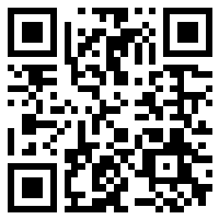 QR Code for dash:XyzG5dDDpCL2ycyE2E8QDPvTPXsJcAYZ5J