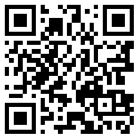 QR Code for dash:XyzGZNQBsaARcCVFgVC523yfAtdwHMFHA2