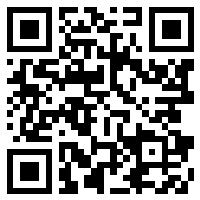 QR Code for dash:XyzH4kFuMGh9q4HtdcAzuVamSQRq9fBjP3