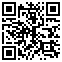 QR Code for dash:XyzHbQj7eEdBzXGZ4F9p4fv9HztUSU67oc