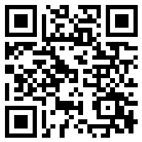 QR Code for dash:XyzHw8tRnsnL3wgrMn27smUXNonQZ4JFDP