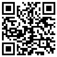 QR Code for dash:XyzJ2zWkKBZpHJo2PbqdMs3LEfUueGXtm1