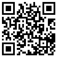 QR Code for dash:XyzJ8mbiVJwi6gftDX7C2Ah39fZX8DcRY4