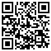 QR Code for dash:XyzKEh3vHomFCFce3pgkVRb2UeBmPtnWBB