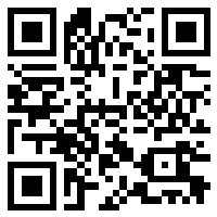 QR Code for dash:XyzKbt1H8aq5p3p2Py6A8EyCFztgKB6NHD