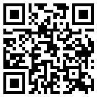 QR Code for dash:XyzLRFSRRXToUM6RxCodwuoWWsCPved7GZ