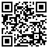 QR Code for dash:XyzNP4jGhAsov3aNaDJ3DuJBSbKn4QvR3C