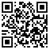 QR Code for dash:XyzNUqPph3hHzkRCDwToDcJ6HppvhVutzT