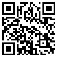 QR Code for dash:XyzNeh5RuMRHUrCu8VTiZaTH5UfvigXHRr
