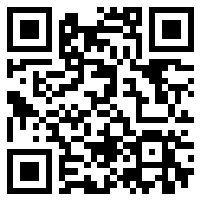 QR Code for dash:XyzPNiwkQfXo2UjmobdtEhfBDePfWN3qnv