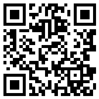 QR Code for dash:XyzPhP3PjHZPdZKFW5Guz2aotMnEtDcR4p