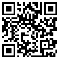 QR Code for dash:XyzQRhTtVPsLMsXM6MWp7pYqZhuwSEvsPy