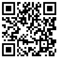 QR Code for dash:XyzRaBvtbUTXA7Ynd79NPLfjWdTH3bArHt
