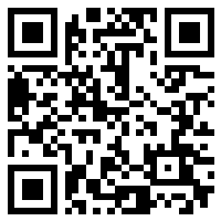 QR Code for dash:XyzRgDm3YTMuZXHDijsTLESH9Npy7W6qca