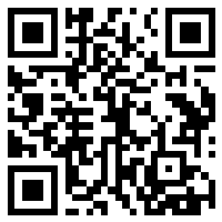 QR Code for dash:XyzShXMNL9TyoPZPA5MDypMAH3w2MBBJ3o