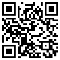 QR Code for dash:XyzT2cu2TYKDh9aoiTkduLSr6dBKQ6afi9