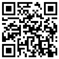 QR Code for dash:XyzTFvfnghe9uuDXAkLQbCQGPXdVmWvEZF