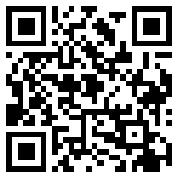 QR Code for dash:XyzUNBi7txsCT4k2PyaJ4PPyiUjFqcjBrv