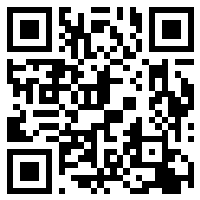 QR Code for dash:XyzURkTLDL4oPVjMdWTgpVCFdGC52kdG19