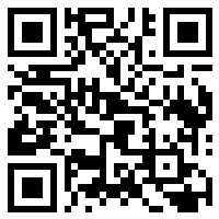 QR Code for dash:XyzUmqWDTdX72Z2VHWHe3W3KioN4psZcCd