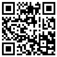 QR Code for dash:XyzV9ets17xV6wbbqwFcearExmJ14k2xD7
