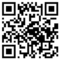 QR Code for dash:XyzVjUqmXY7gNwPkGvMRj8o7Pr1SWNLUiA