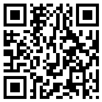 QR Code for dash:XyzVnpCSyUKWmnXcQSMAJ3NWHazM175aPc