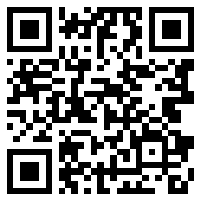 QR Code for dash:XyzVpryNKC7eVCXh8oLErx5PJxh9v9cRF5