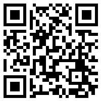 QR Code for dash:XyzVuwpTpokhBtxVK87pXmYXmoAKA9Nr1Z