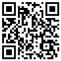 QR Code for dash:XyzVva4S84tyuz7mbSWxwowRZhJE3TASNA