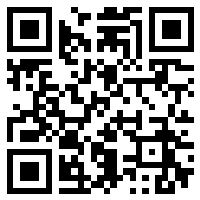 QR Code for dash:XyzWDj56SuDEKpVMVc2dynTGGU4heKSDDL