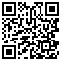 QR Code for dash:XyzXAD7c1WbpFvaVhiHSmmEnMFX5QhBdFr