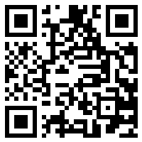 QR Code for dash:XyzXmLmGgQNduMVLJ9mqUTwF5RzCuZ3fWZ