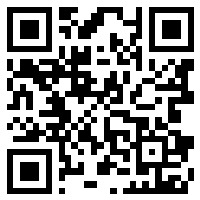 QR Code for dash:XyzYEYP1J2cTYT3Z4YJwcUUQs7np38LS3d