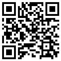 QR Code for dash:XyzYqcodN9yzfGEvinr2nkqML2LMDzkWF9