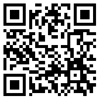 QR Code for dash:XyzYuL4eP8Mg5cuLigsAEvoDoFTfK1tCcP