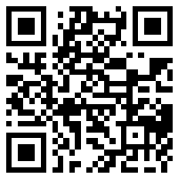 QR Code for dash:XyzazTRRLfWsy4vAWp6ZuXgSphLEDLKMFj