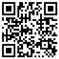 QR Code for dash:Xyzc27edF3tD6Kwt2a1XQuBQaFs5AH5TGN