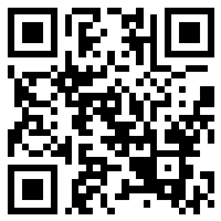 QR Code for dash:XyzcPr2mtdi3tiQuejjQJpJmMHTt4PwHa9