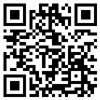 QR Code for dash:XyzdELk3F8ysSUBCe1kXf8dJcHEM5BwMuf