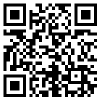 QR Code for dash:XyzdFp2yPPXukRps2juJpyXguETvtLbrSR