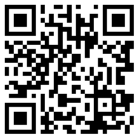 QR Code for dash:Xyze2MhJ8oZxABC2mRqGKdWEJFSY2fXqT2
