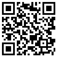 QR Code for dash:Xyze44sJQAzf8DeL3F1eF3wzBuoYZ1sbsP