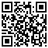 QR Code for dash:Xyzej4suD7oALCBPvbma59dNotiwytXmZk
