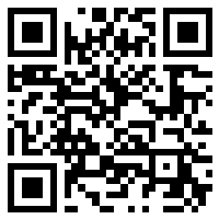 QR Code for dash:XyzfXmWTXuwGKYc96cCc522uke6HTiZKjW