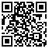 QR Code for dash:XyzgV9onWorKKBehVMSgnPCF5Zvi6hTCqC