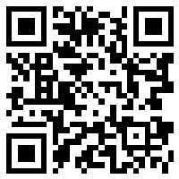 QR Code for dash:XyzgvxMM7uBfPvb1xQYCS1T4eAHQMx77oj