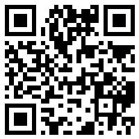 QR Code for dash:Xyzh8GS3MDXU2CuAw4FSMjmK33SSg5CMSd